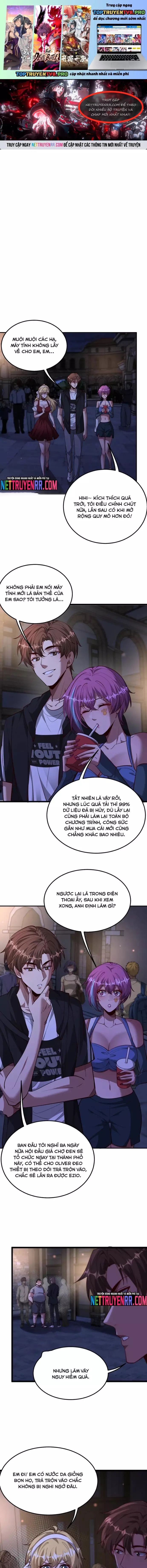 Chương 202 - Trang 1