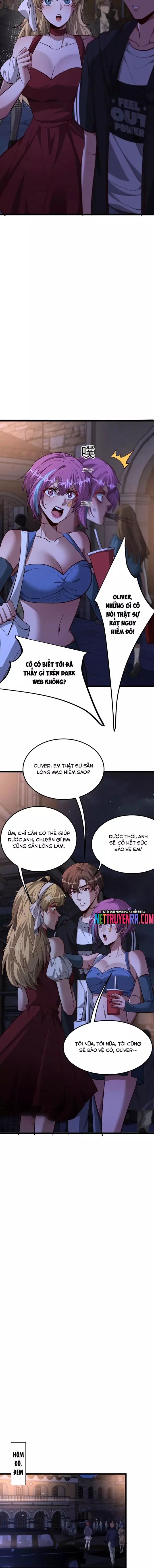 Chương 202 - Trang 2