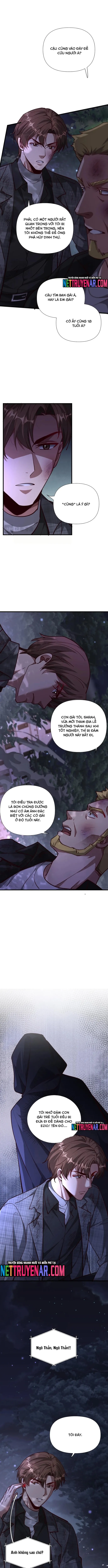 Chương 204 - Trang 2