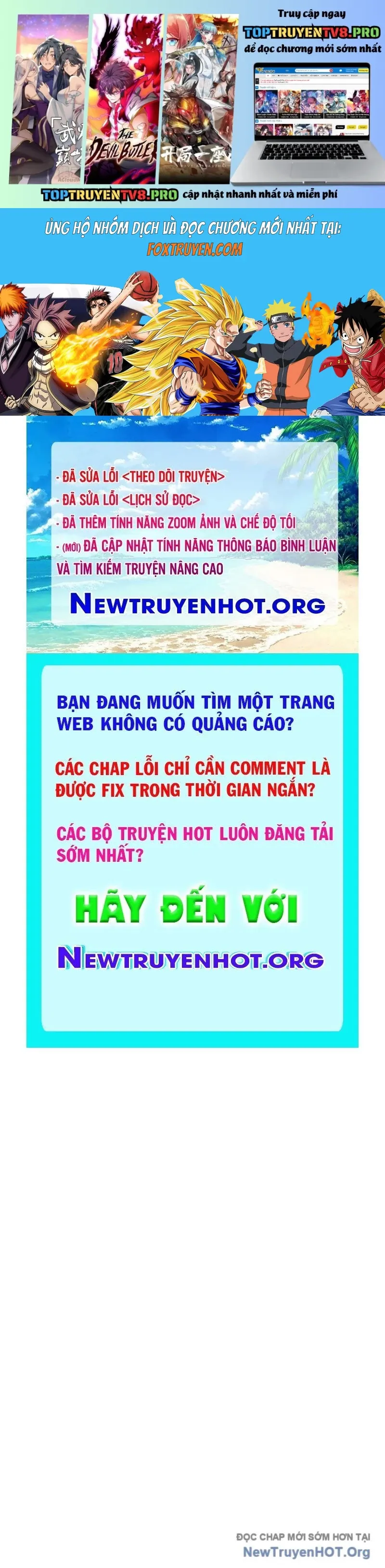 Chương 207 - Trang 1
