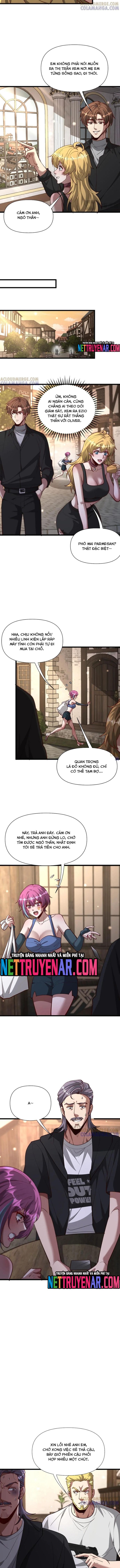Chương 208 - Trang 1