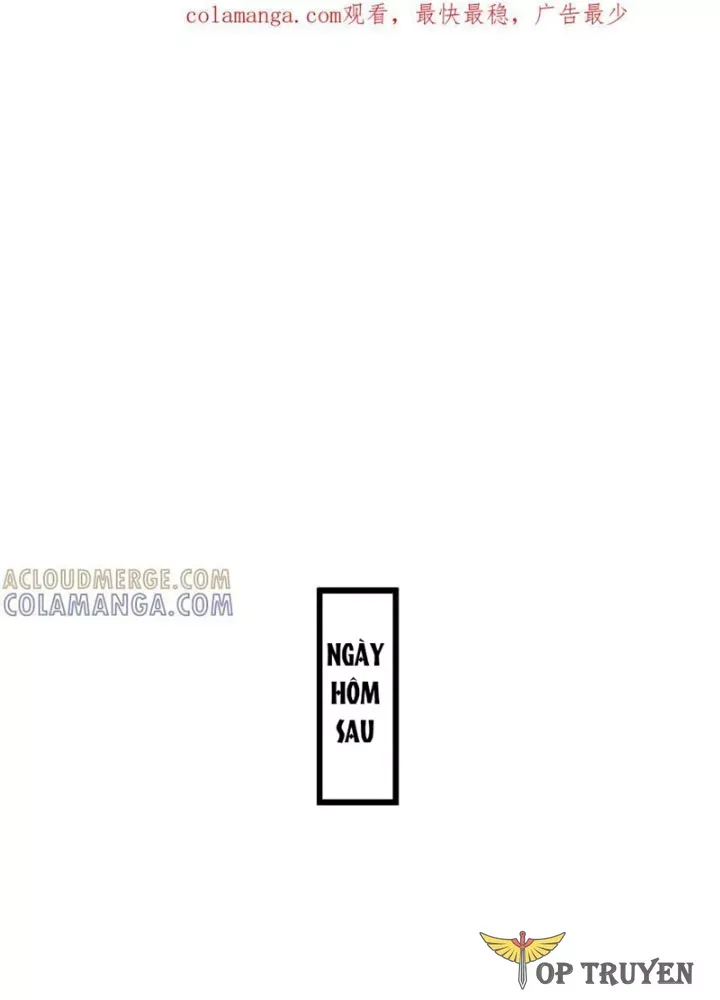 Chương 209 - Trang 2