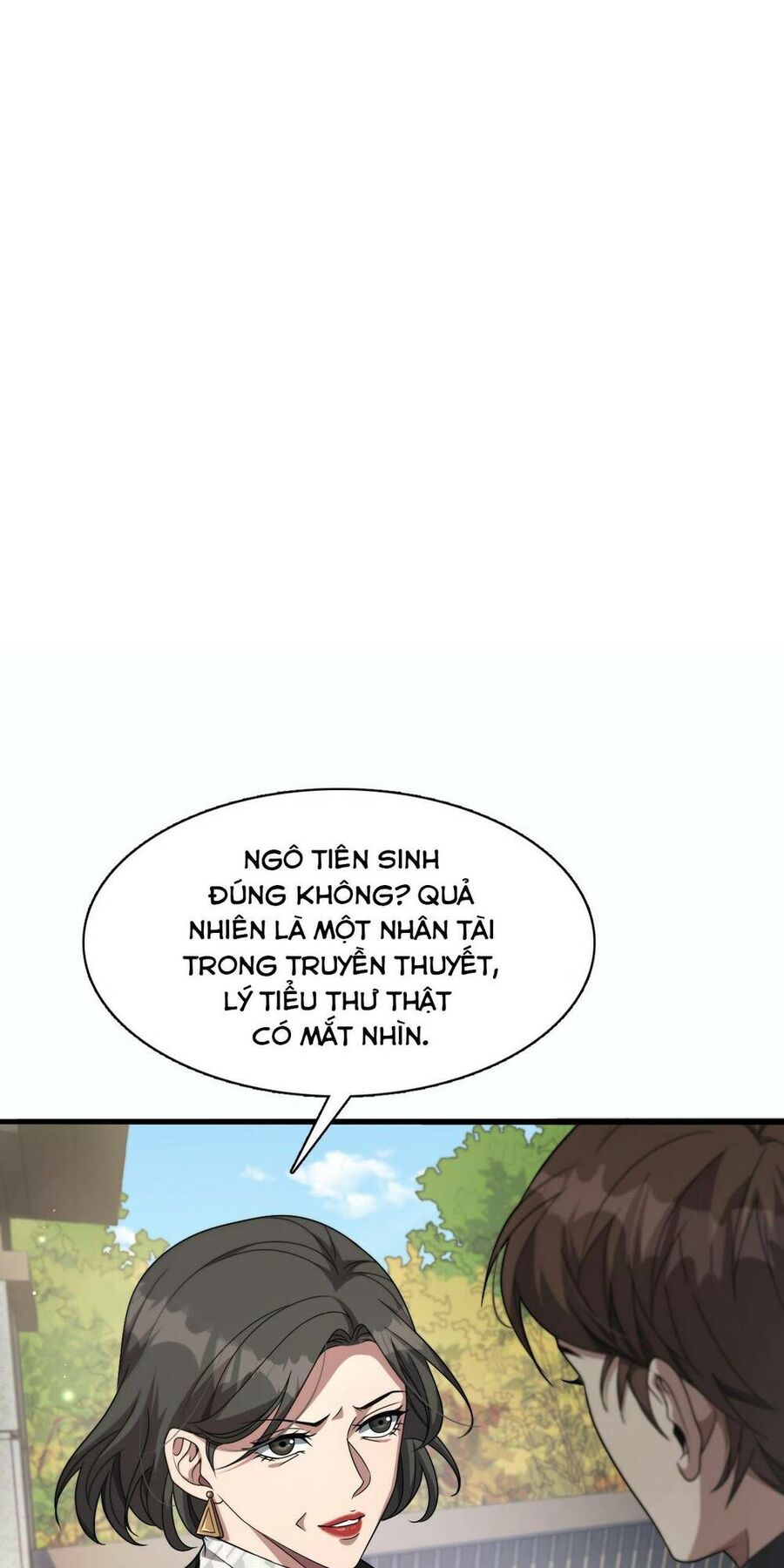 Chương 21 - Trang 2