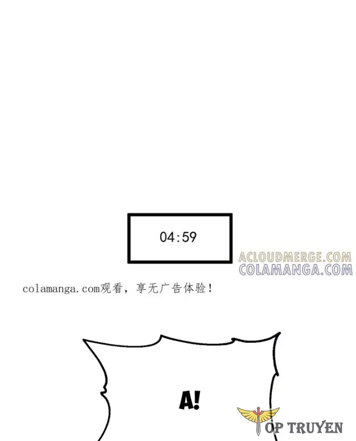 Chương 215 - Trang 2