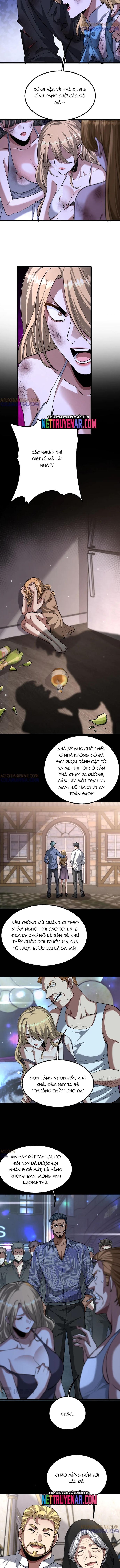 Chương 216 - Trang 2