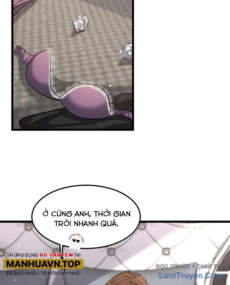 Chương 220 - Trang 2