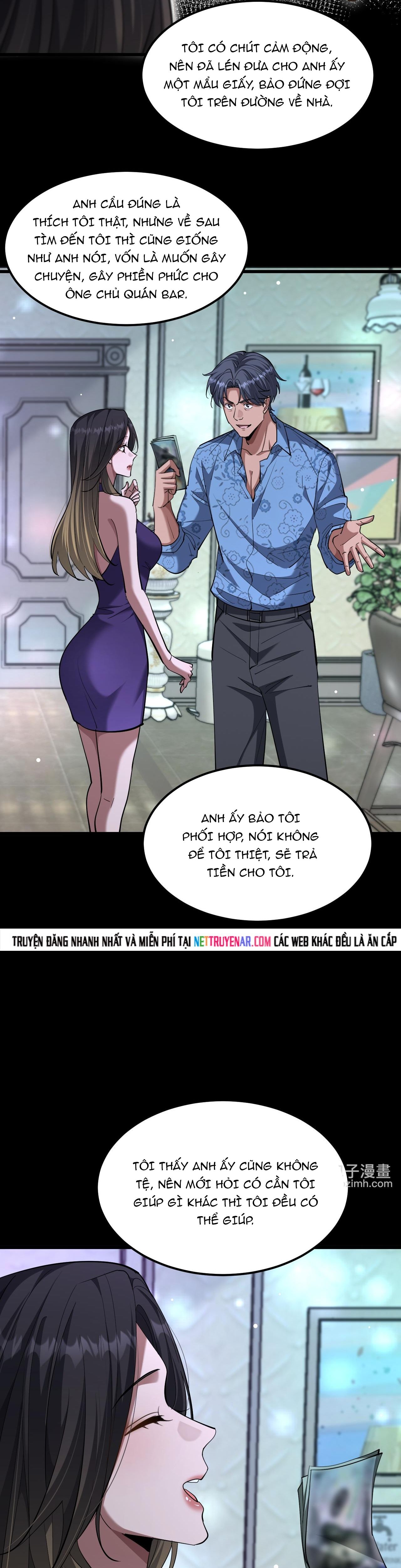 Chương 222 - Trang 2