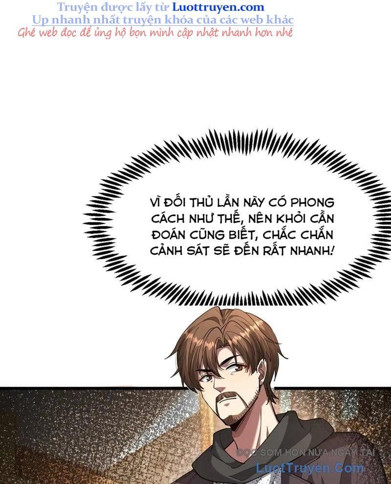 Chương 224 - Trang 1