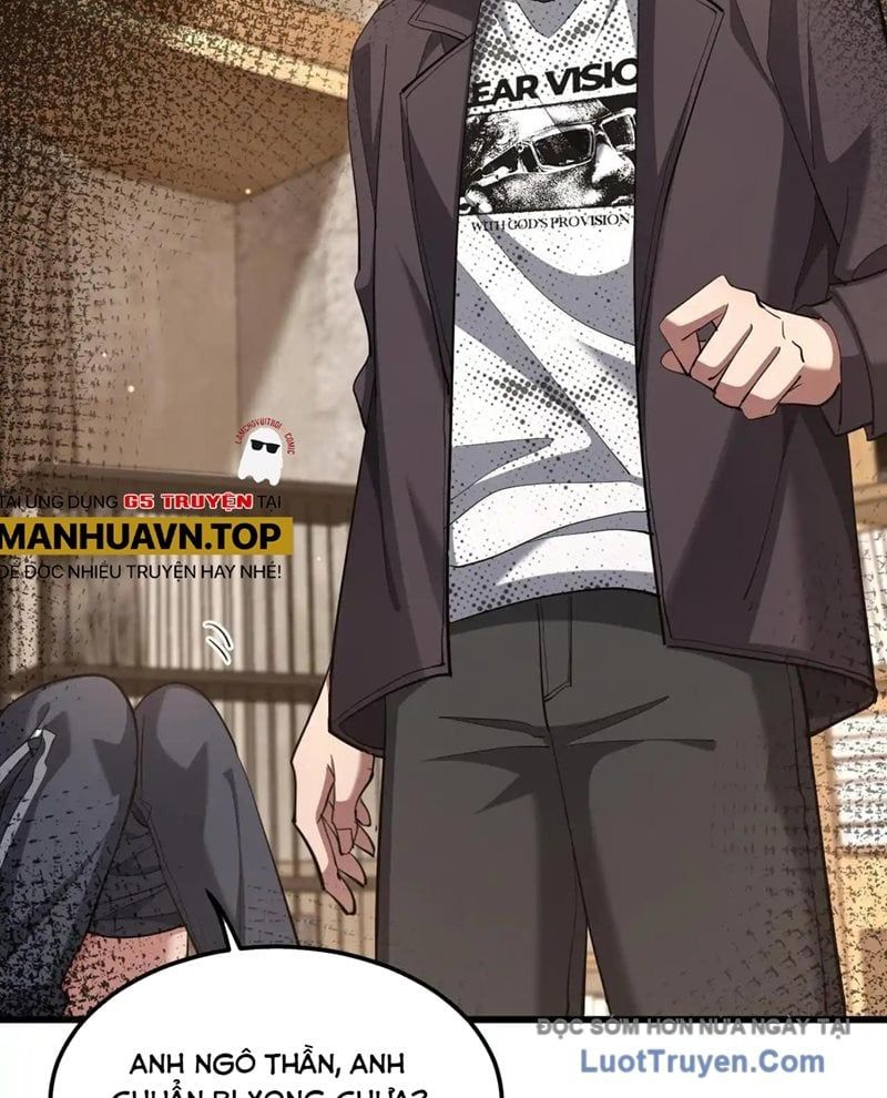 Chương 224 - Trang 2