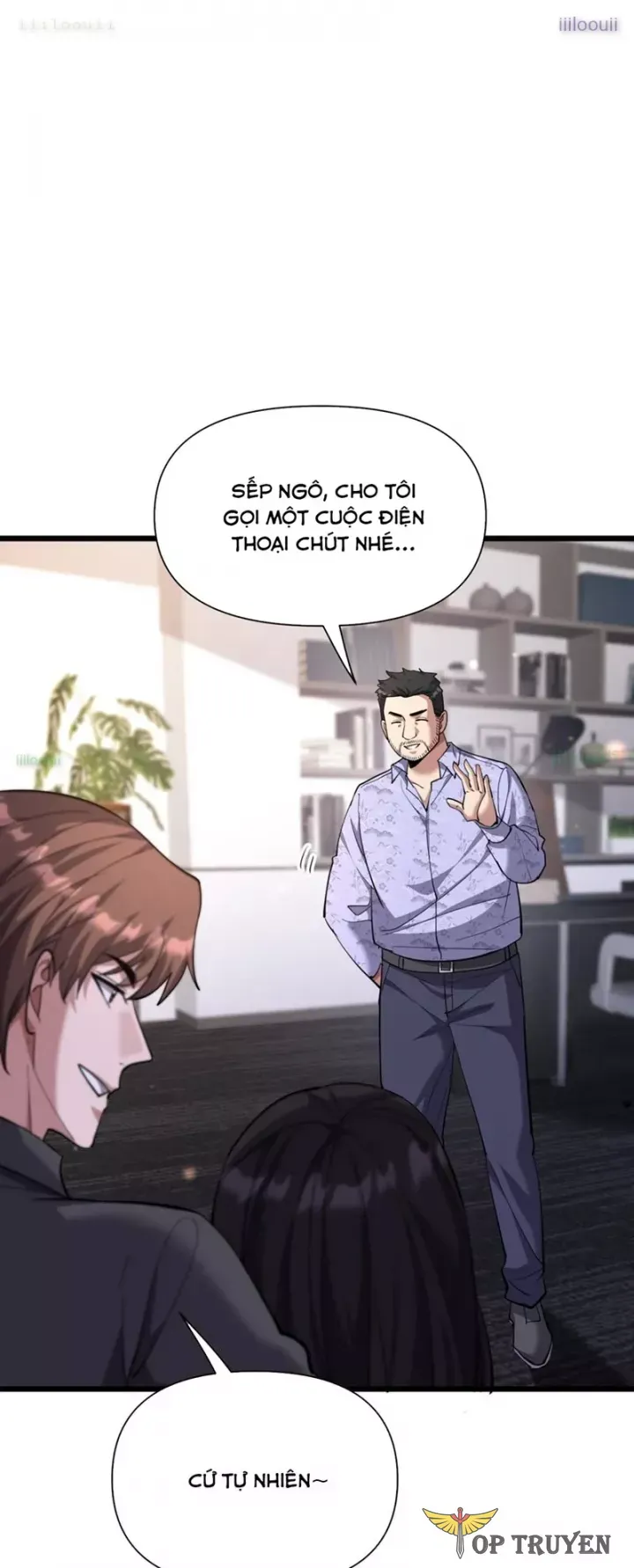 Chương 226 - Trang 2