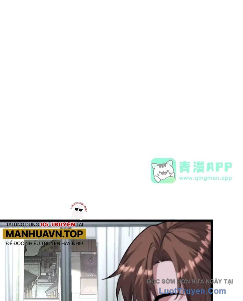 Chương 228 - Trang 1