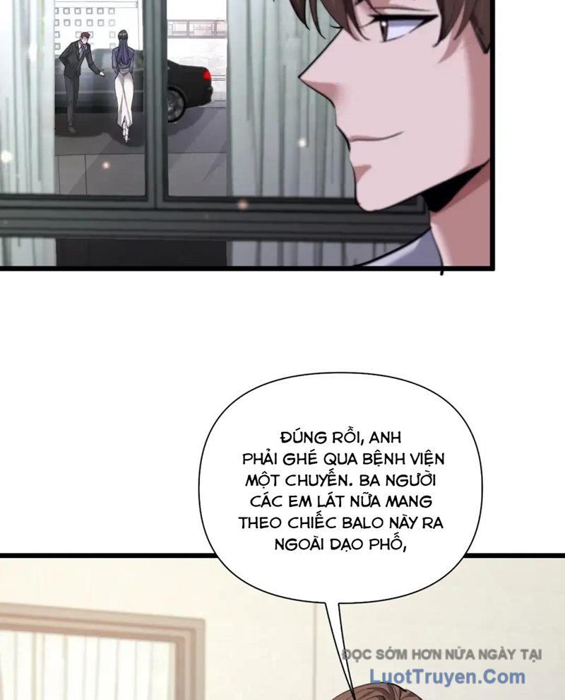 Chương 228 - Trang 2