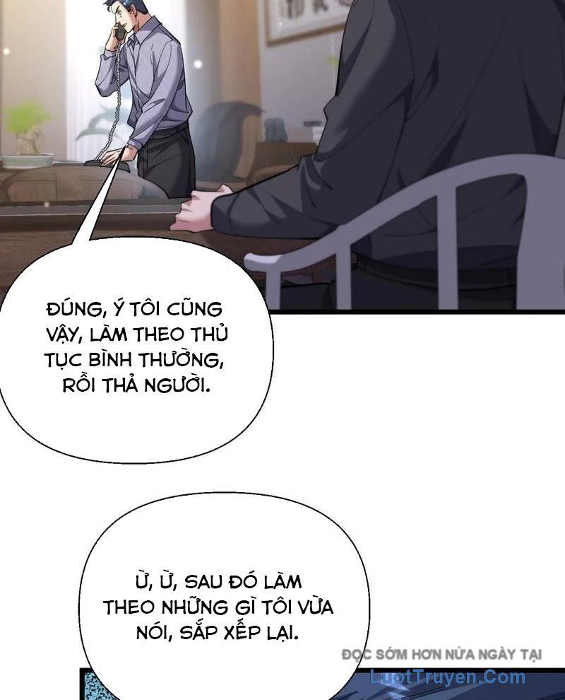 Chương 229 - Trang 2