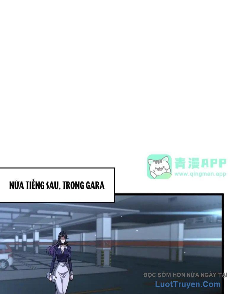 Chương 230 - Trang 1