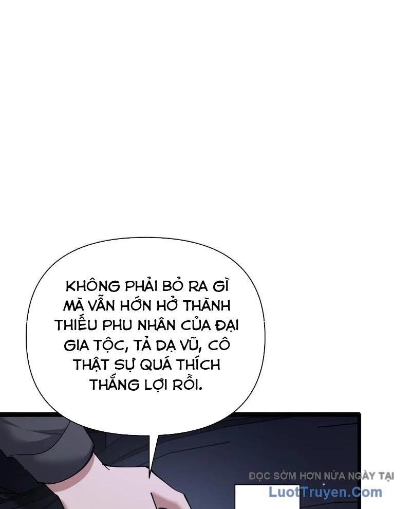 Chương 231 - Trang 1