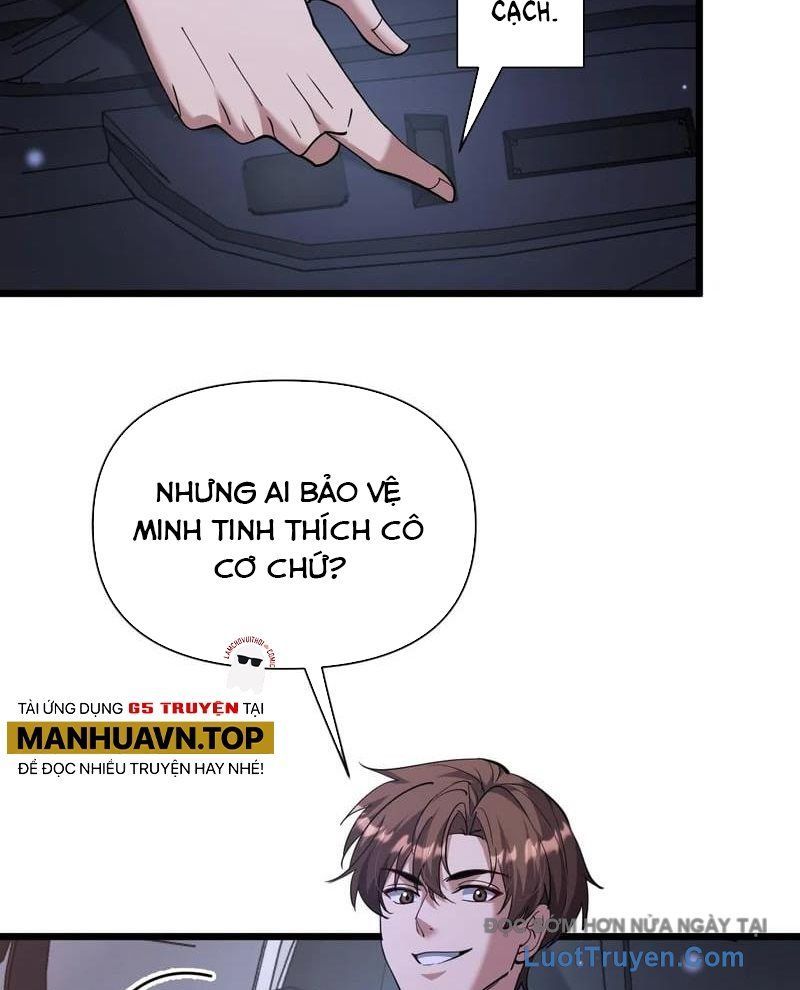 Chương 231 - Trang 2