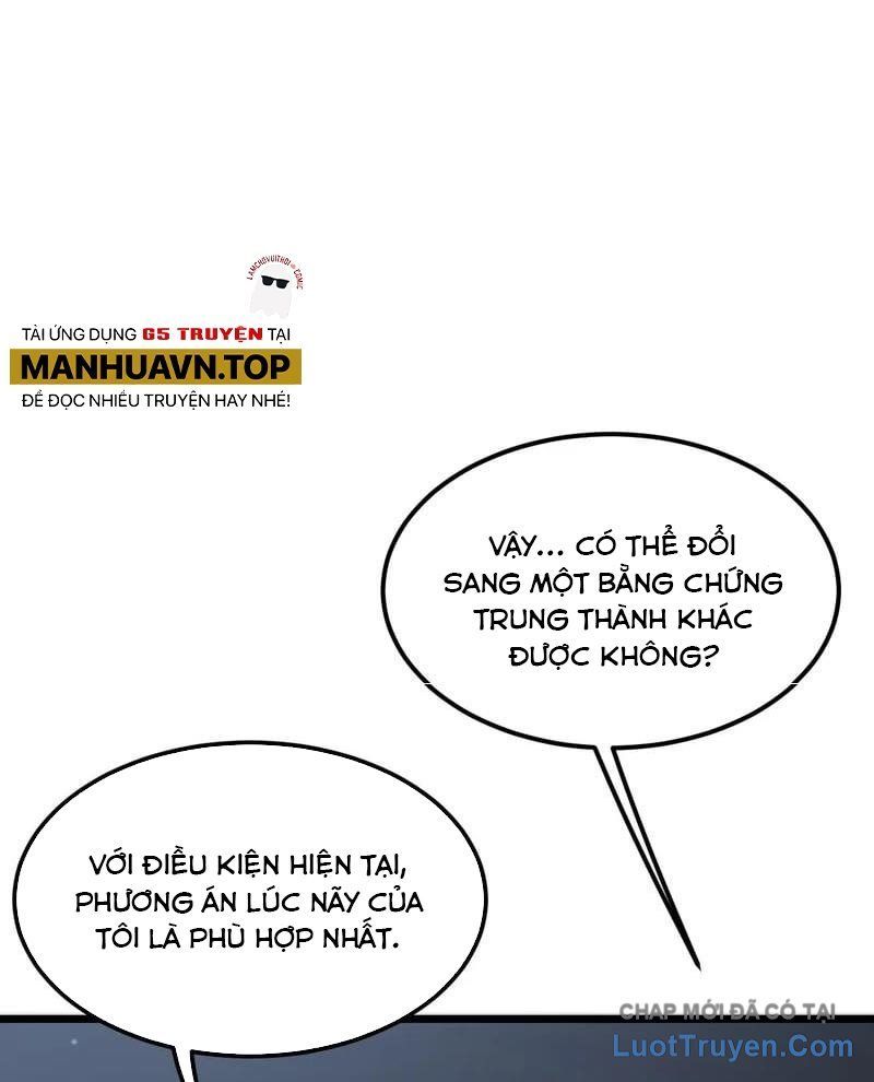 Chương 232 - Trang 1