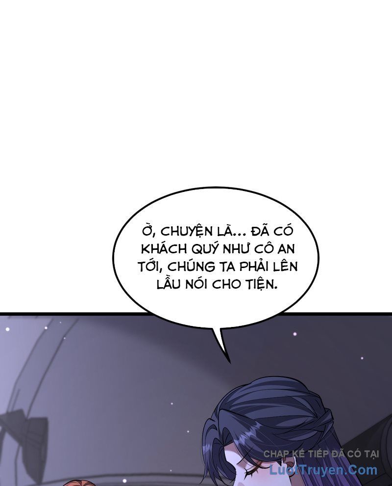 Chương 233 - Trang 1