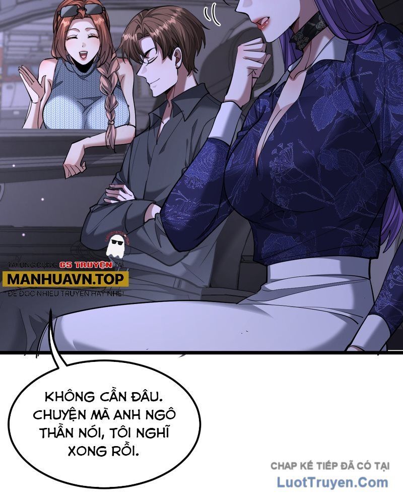 Chương 233 - Trang 2