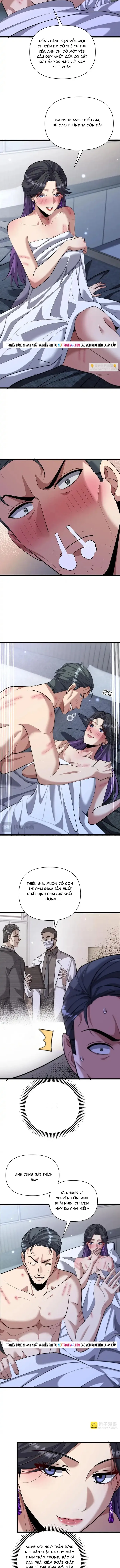 Chương 237 - Trang 1