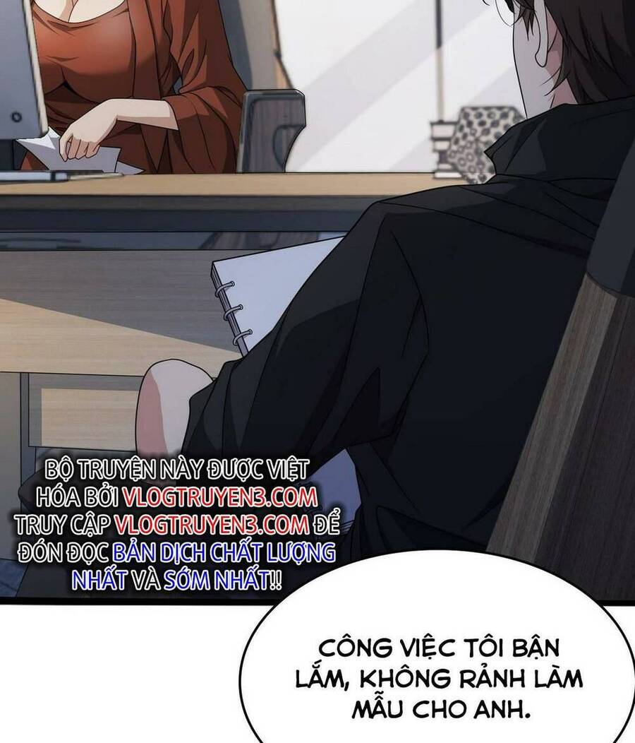 Chương 24 - Trang 2