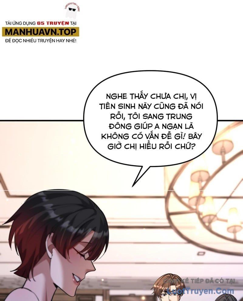 Chương 241 - Trang 1