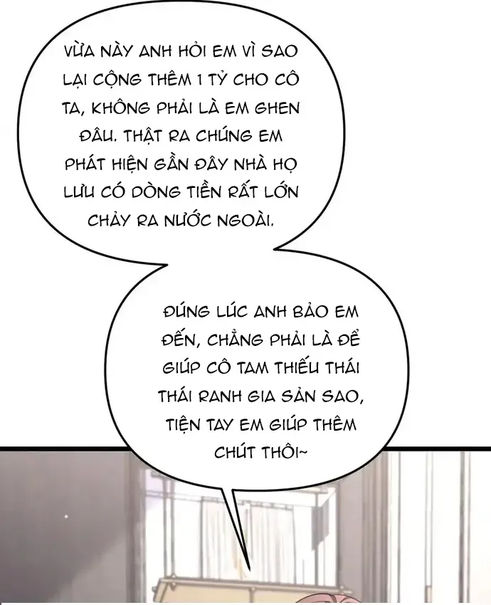 Chương 245 - Trang 2
