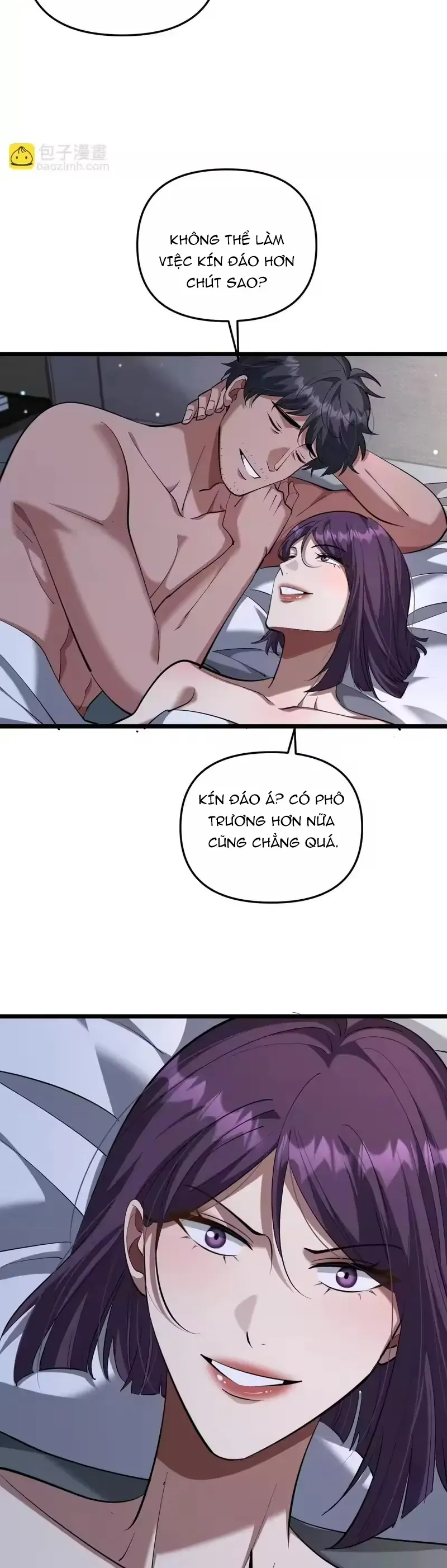 Chương 247 - Trang 2
