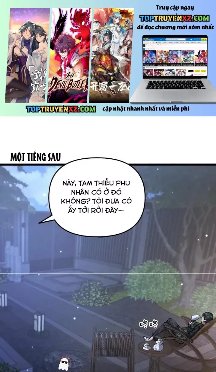 Chương 249 - Trang 1