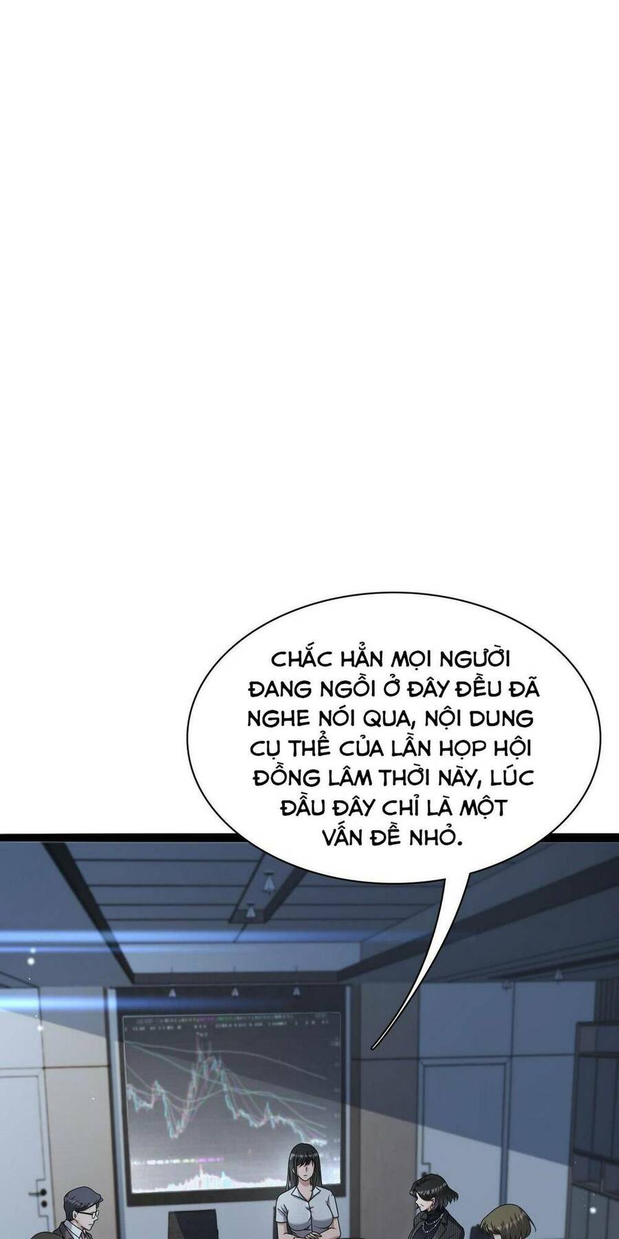 Chương 25 - Trang 2