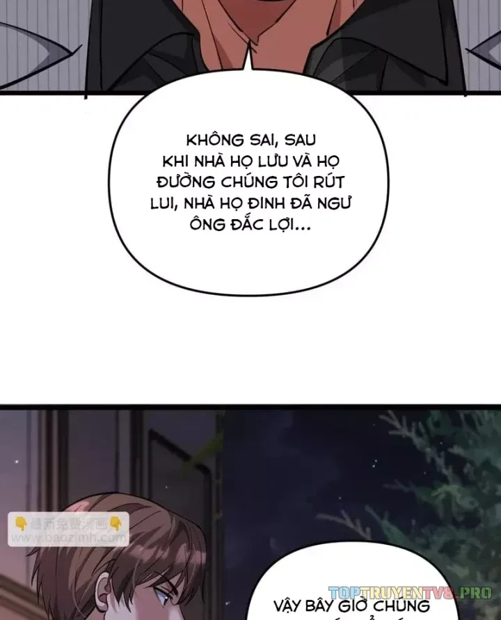Chương 250 - Trang 2
