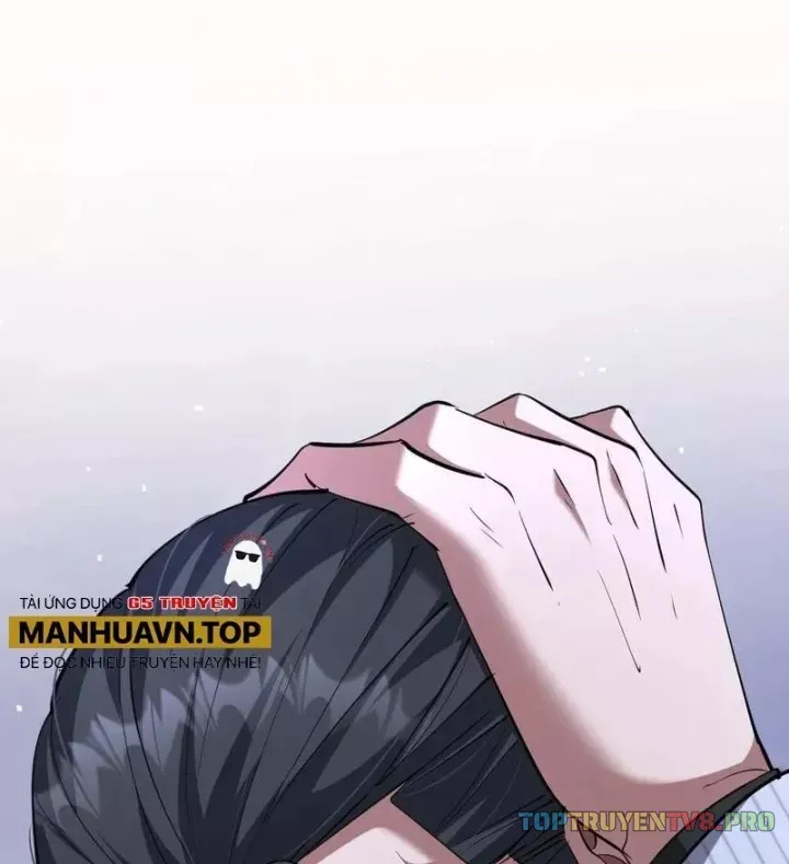 Chương 251 - Trang 2