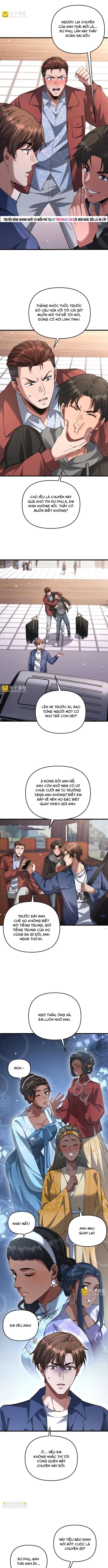 Chương 253 - Trang 2