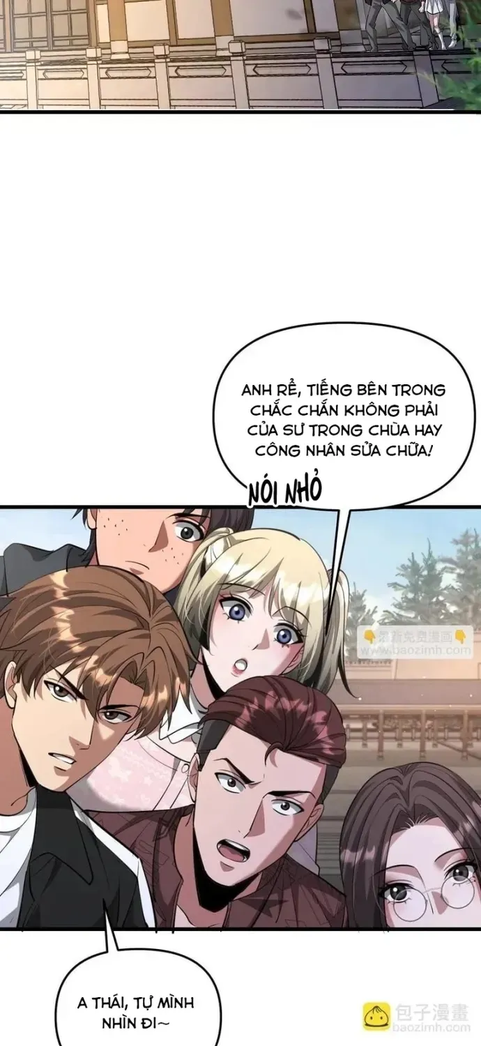 Chương 257 - Trang 1
