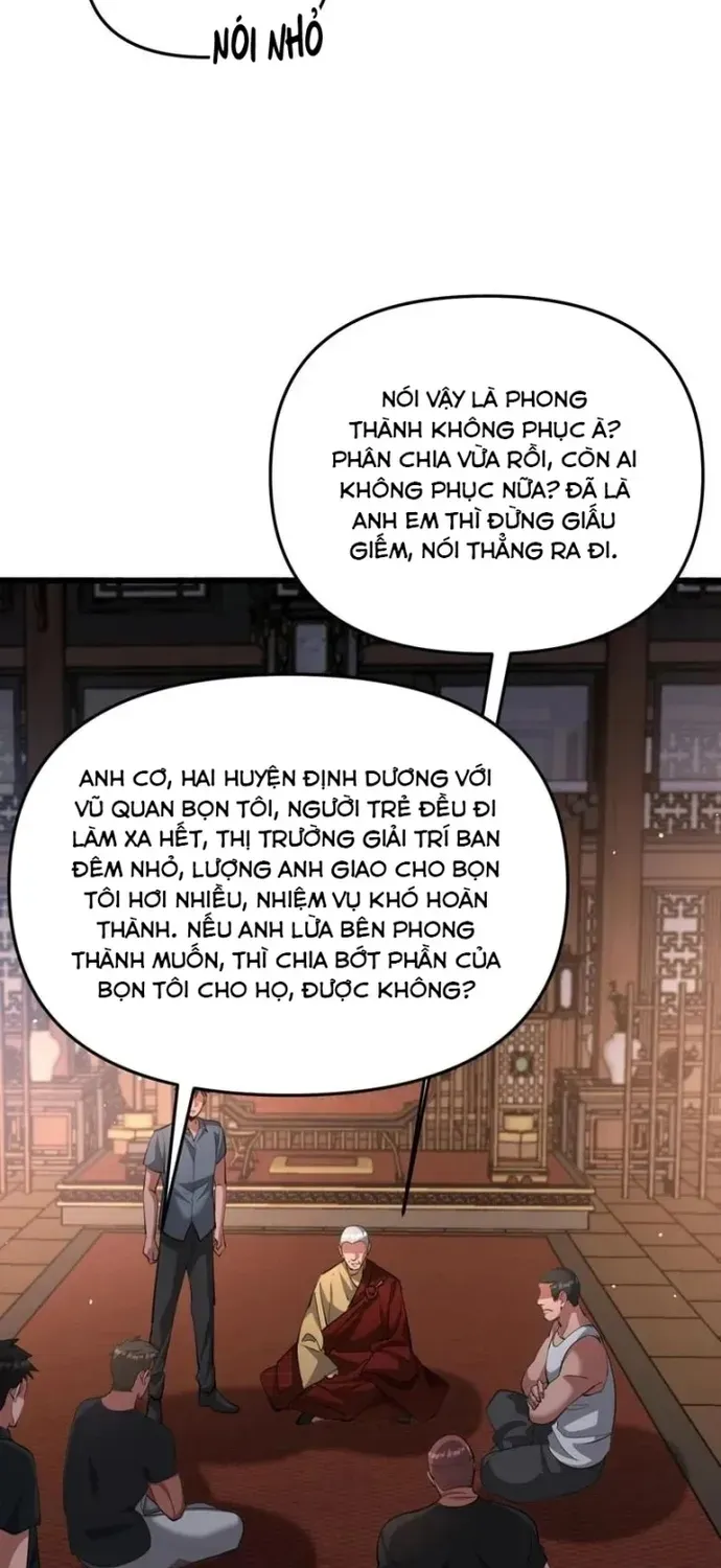 Chương 257 - Trang 2