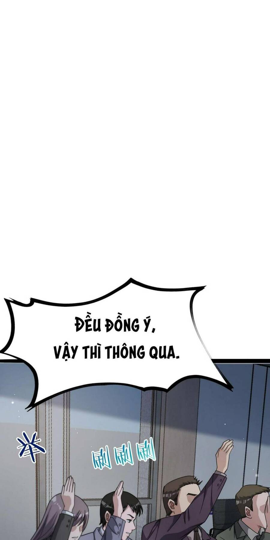 Chương 26 - Trang 2