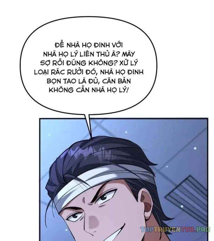 Chương 261 - Trang 2