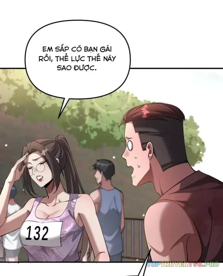 Chương 263 - Trang 2