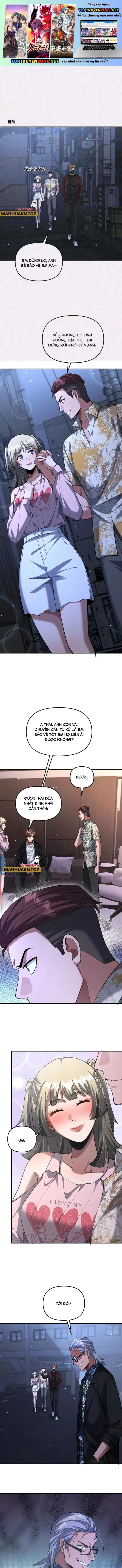 Chương 267 - Trang 1