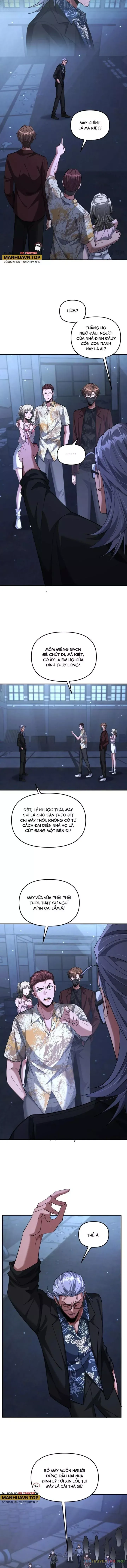 Chương 267 - Trang 2