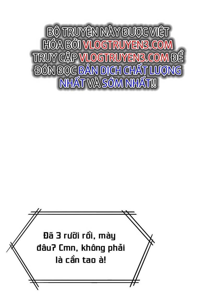Chương 27 - Trang 2
