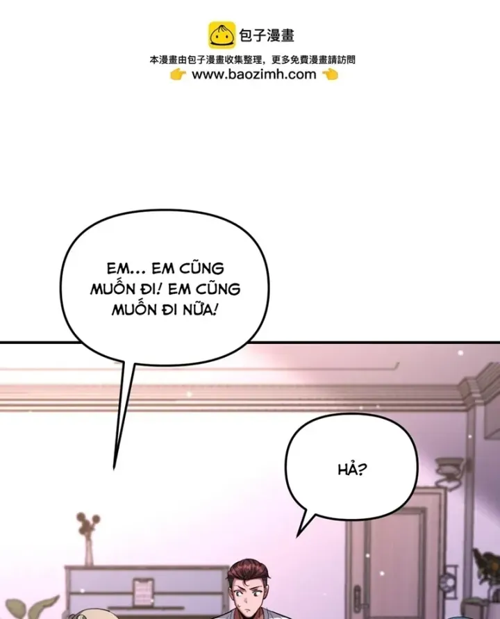 Chương 271 - Trang 2