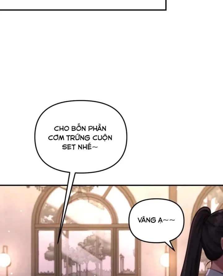Chương 272 - Trang 2