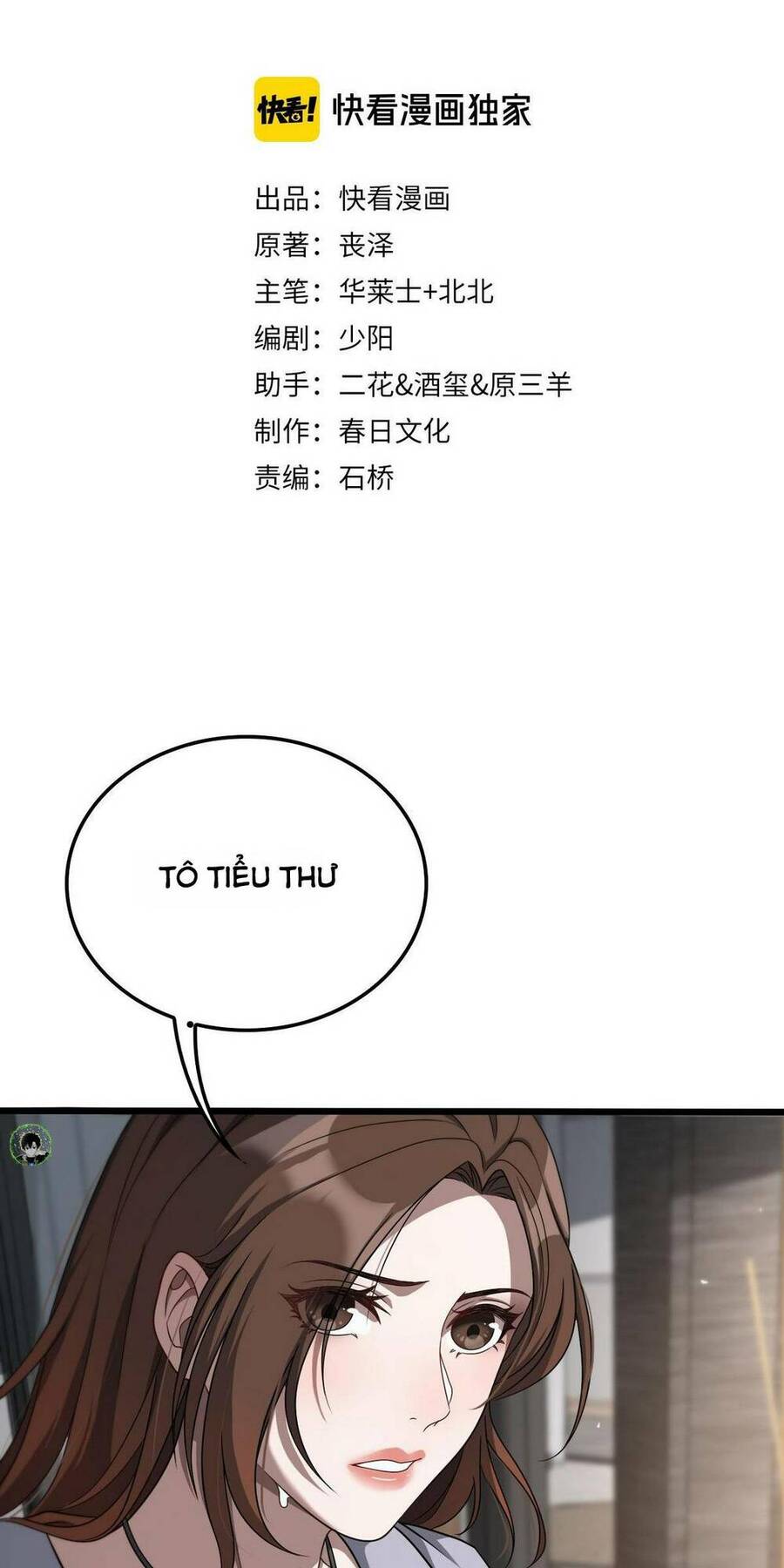 Chương 28 - Trang 2