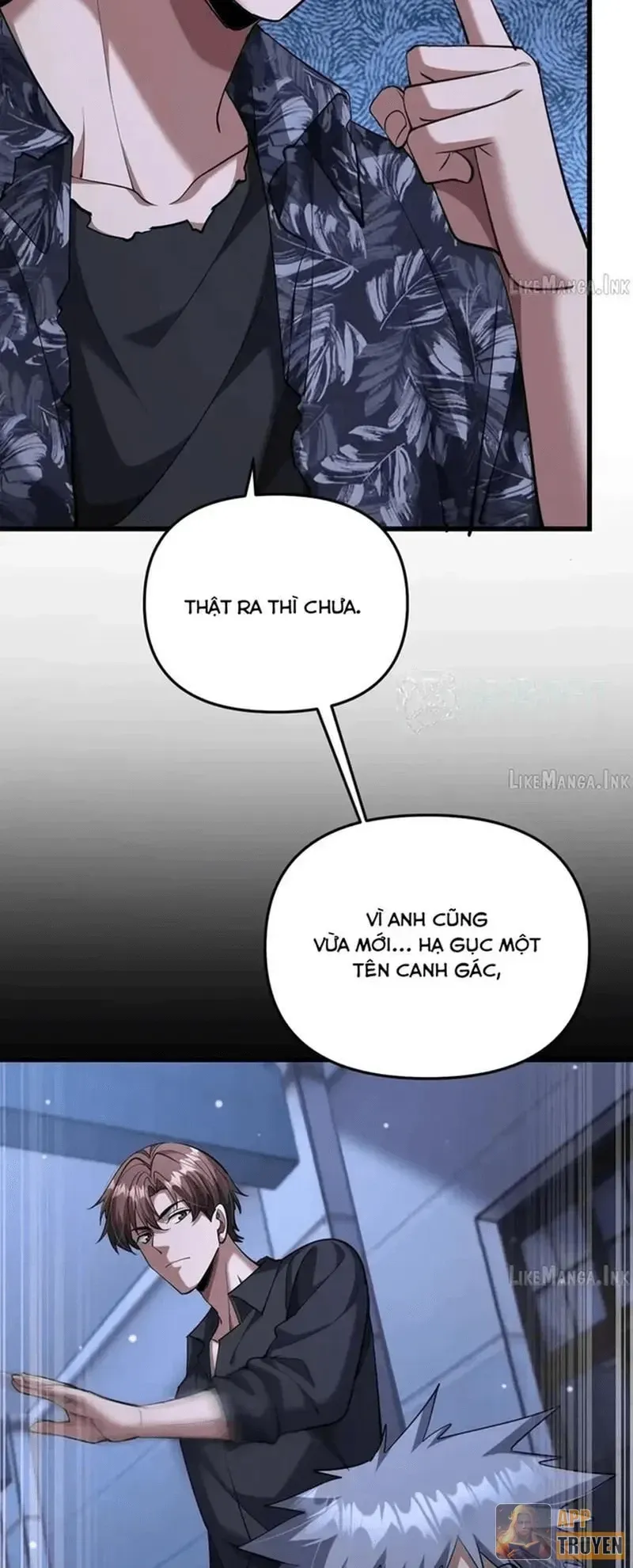 Chương 281 - Trang 2