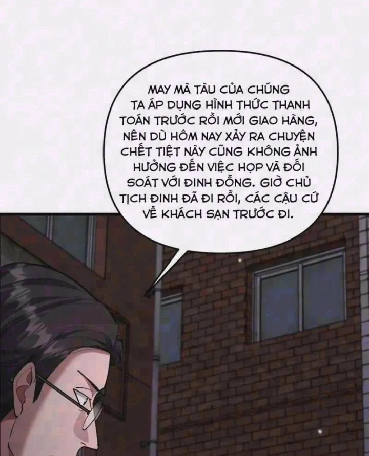 Chương 284 - Trang 2