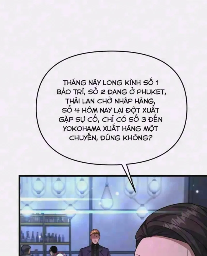 Chương 285 - Trang 2