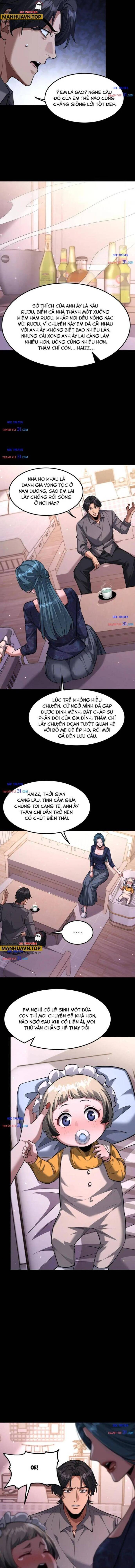 Chương 288 - Trang 2
