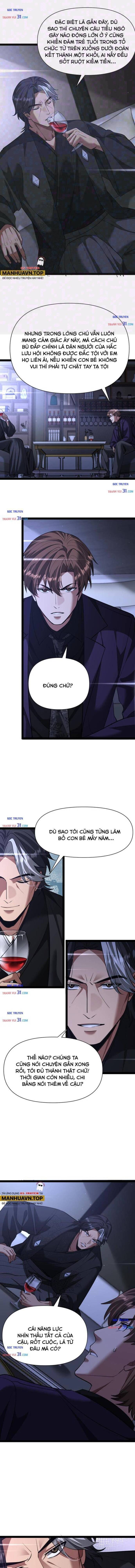 Chương 290 - Trang 1