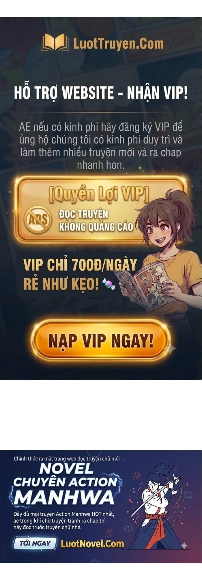 Chương 293 - Trang 1